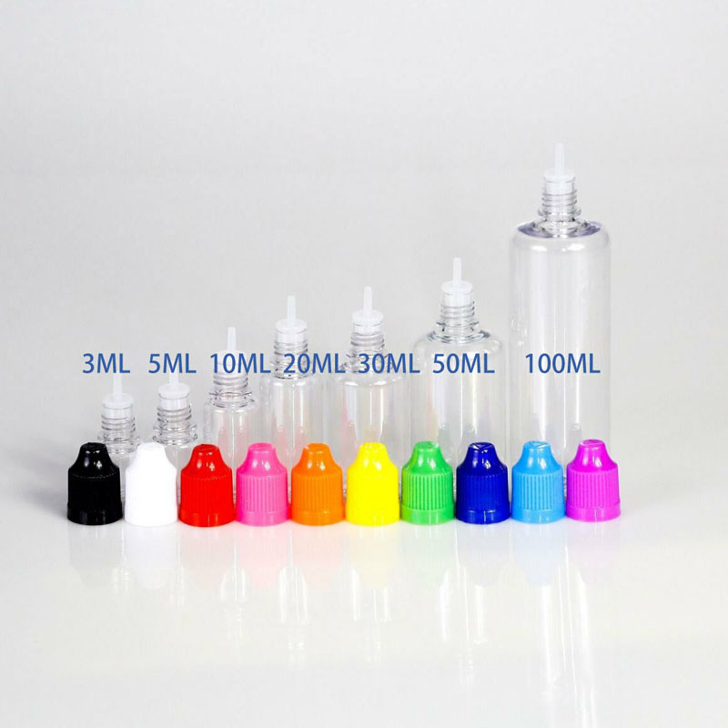 Perfume Fragrance World Aromatix X Xandal 100Ml Unisex - Botol plastik perjalanan, 5 buah 3ml-100ml