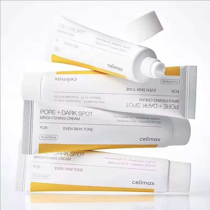 The Ordinary Serum Hyaluronic Acid - Essence Retinol Shot Asli, Penghilang Garis