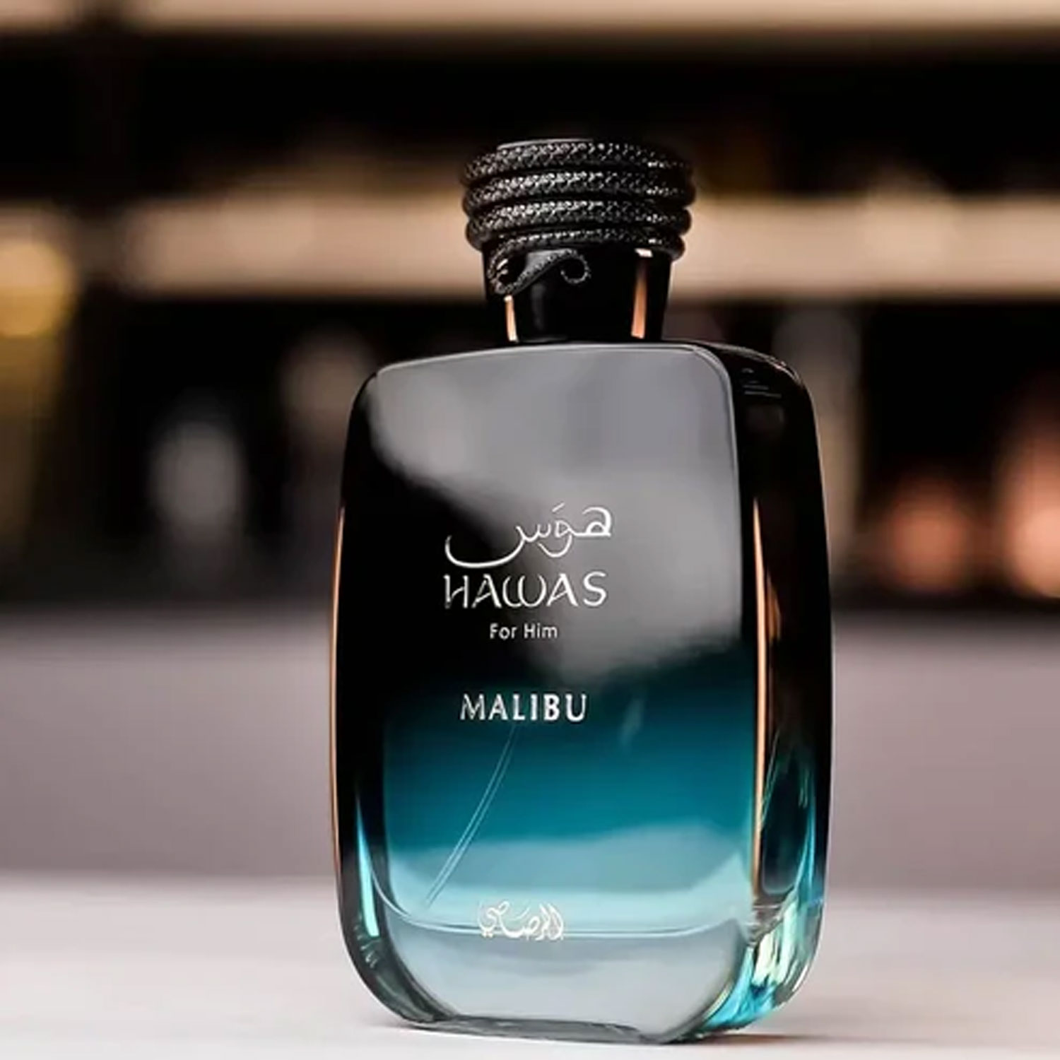 Promo Panas Malibu For Him Eau - Perfume Fragrance Sale ulasan dan harga
