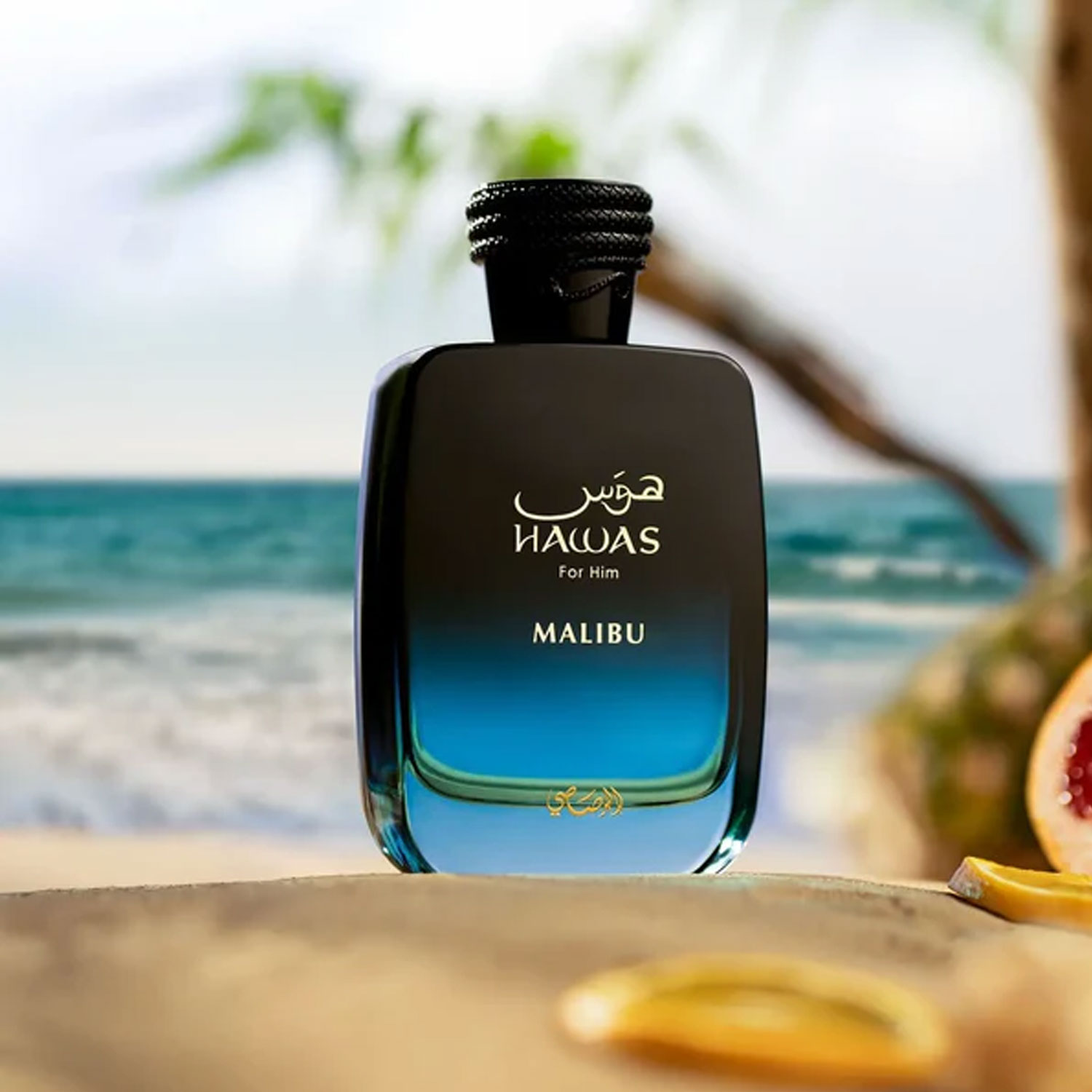Promo Panas Malibu For Him Eau - Perfume Fragrance Sale ulasan dan harga