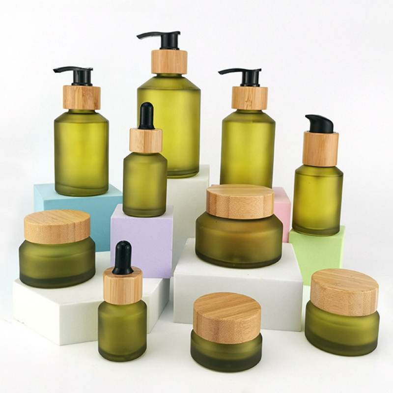 Botol parfum bambu alami botol - Perfume Fragrance World Aromatix X Xandal 100Ml Unisex ulasan dan harga
