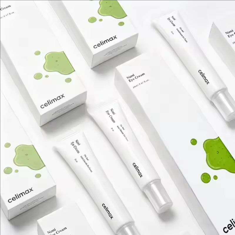Retinol Shot Essence Serum Pen - The Ordinary Serum Hyaluronic Acid ulasan dan harga