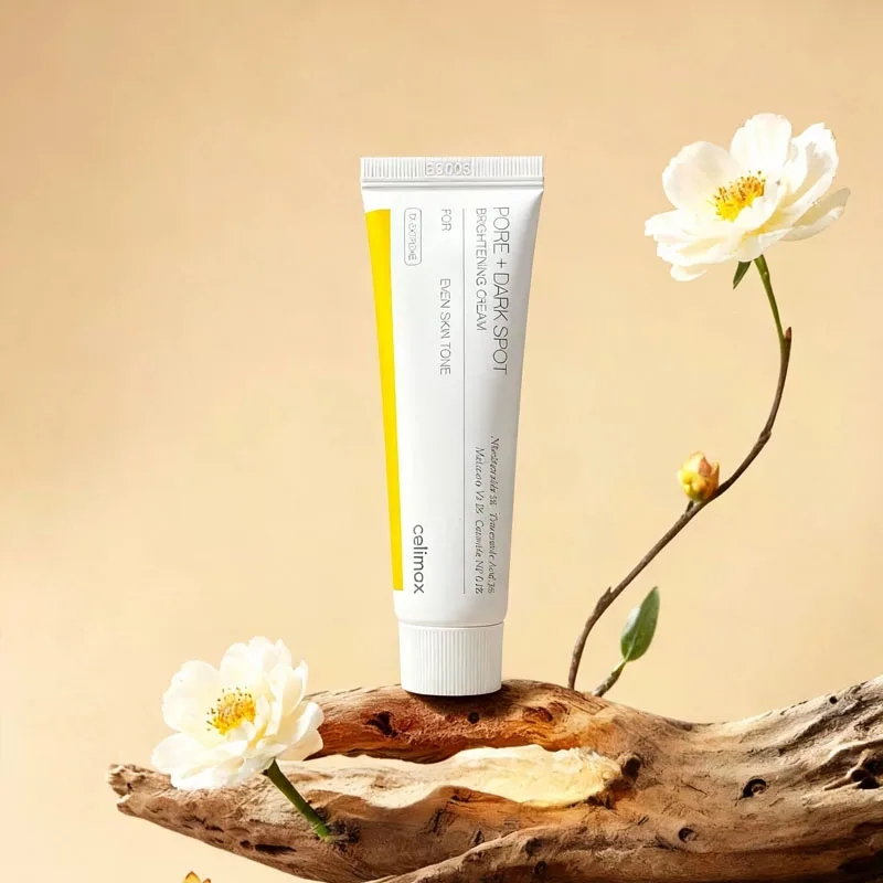 Retinol Shot Essence Serum Pen - The Ordinary Serum Hyaluronic Acid ulasan dan harga