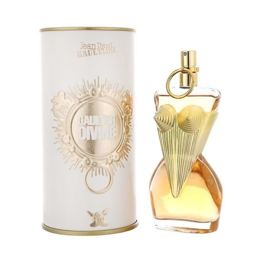 Parfum semprot Jean Paul Gault - Perfume Fragrance Jean Paul Gaultier Le Male ulasan dan harga