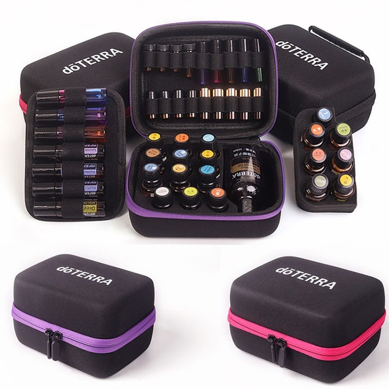 44Slot 15ML wadah minyak esens - Perfume Fragrance World Aromatix X Xandal 100Ml Unisex ulasan dan harga