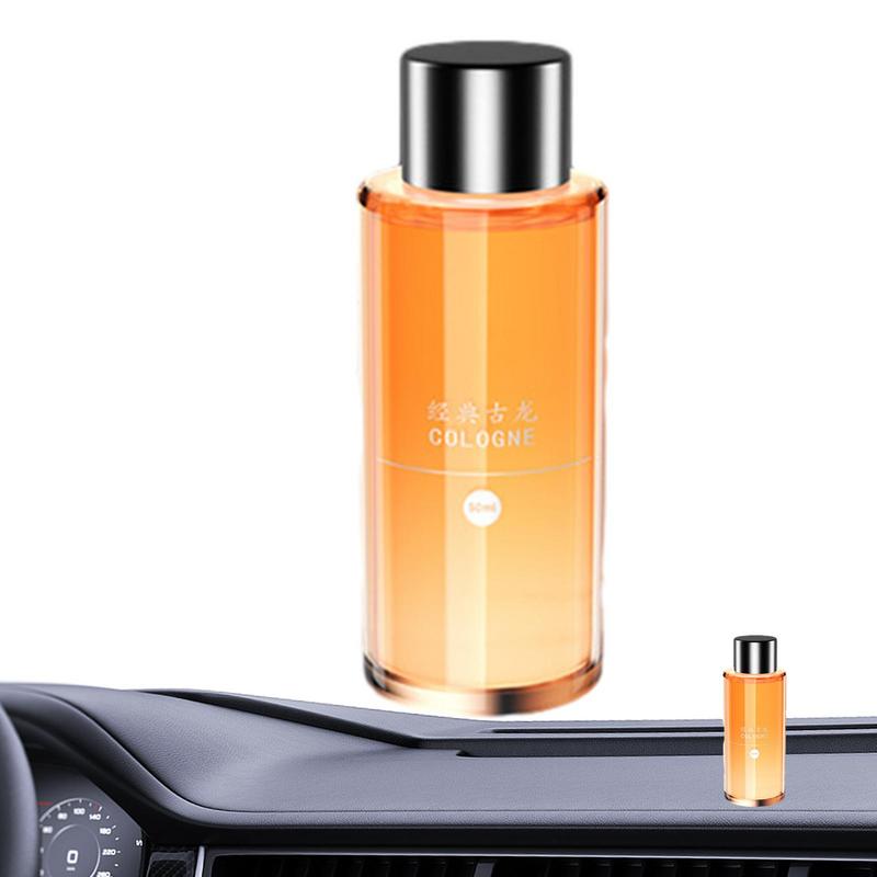 Diffuser parfum mobil pintar,  - Perfume Fragrance Concentration ulasan dan harga
