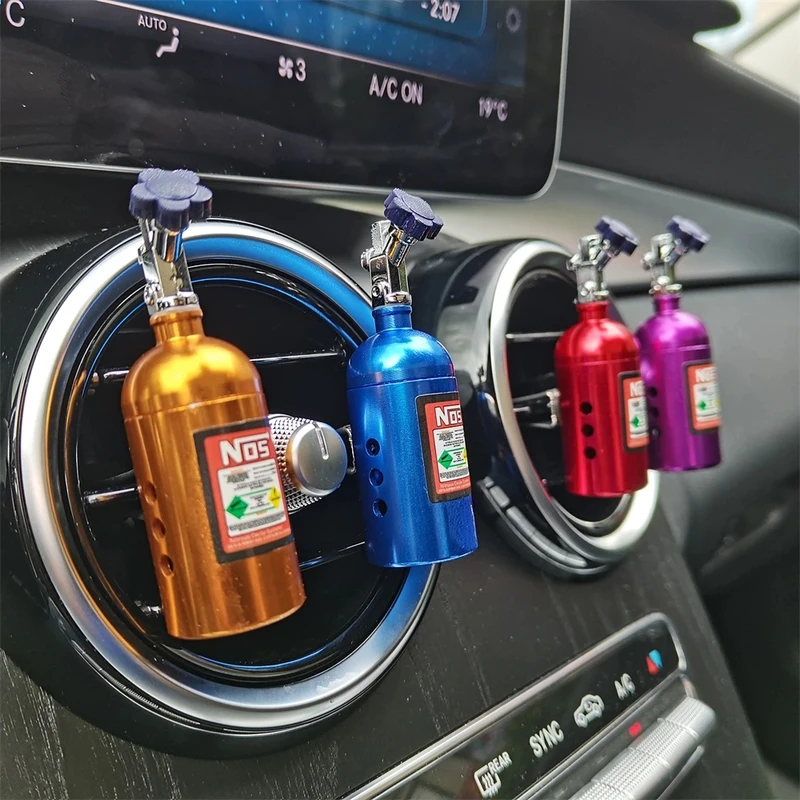 Penyegar Udara Mobil Hot Sale  - Perfume Fragrance Sale ulasan dan harga