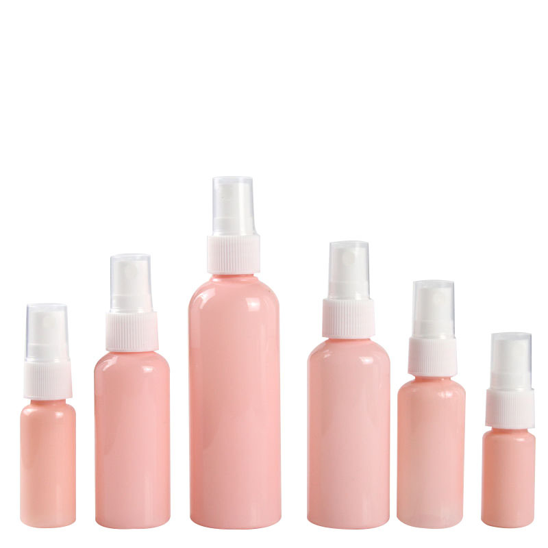 Botol semprot parfum, penyempr - Perfume Fragrance World Aromatix X Xandal 100Ml Unisex ulasan dan harga