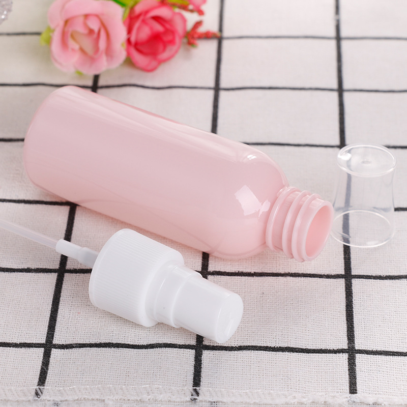Botol semprot parfum, penyempr - Perfume Fragrance World Aromatix X Xandal 100Ml Unisex ulasan dan harga