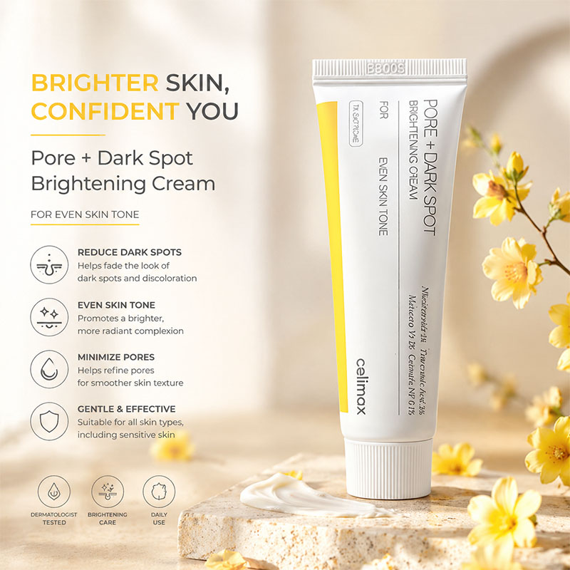 Essence Retinol Shot Asli, Pen - The Ordinary Serum Hyaluronic Acid ulasan dan harga