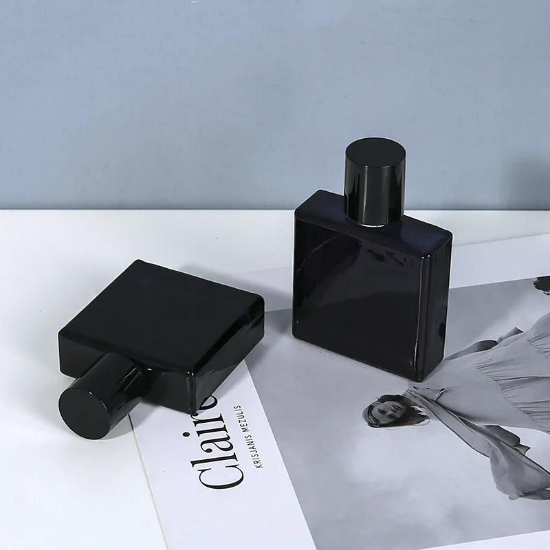 Botol parfum isi ulang 30/100m - Perfume Fragrance World Aromatix X Xandal 100Ml Unisex ulasan dan harga