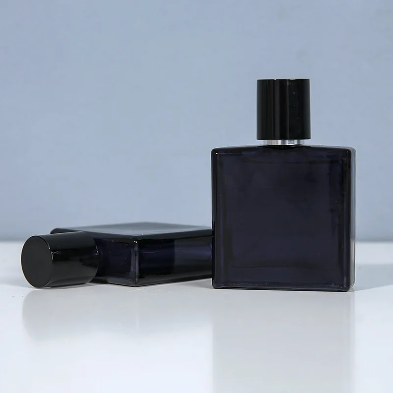 Botol parfum isi ulang 30/100m - Perfume Fragrance World Aromatix X Xandal 100Ml Unisex ulasan dan harga