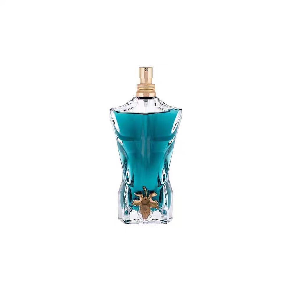 Parfum Pria Jean Paul Gaultier - Perfume Fragrance Jean Paul Gaultier Le Male ulasan dan harga