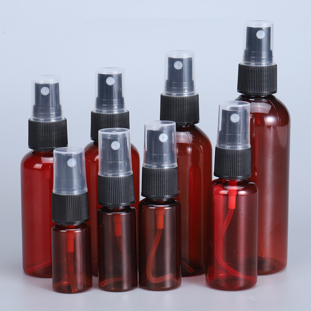 20/50/100 Buah 20Ml 30Ml 50Ml  - Perfume Fragrance World Aromatix X Xandal 100Ml Unisex ulasan dan harga