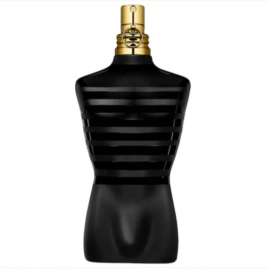 Jean Paul Gaultier Le Male Le  - Perfume Fragrance Jean Paul Gaultier Le Male ulasan dan harga